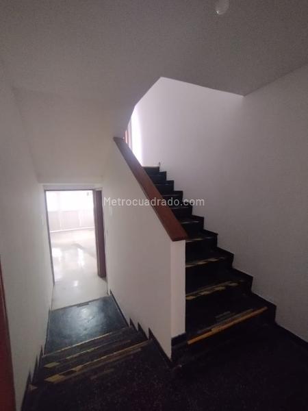 Local Comercial en Arriendo, CIRCUNVALAR, Pereira - Ansicht 5