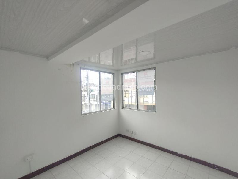Local Comercial en Arriendo, CIRCUNVALAR, Pereira - Ansicht 2