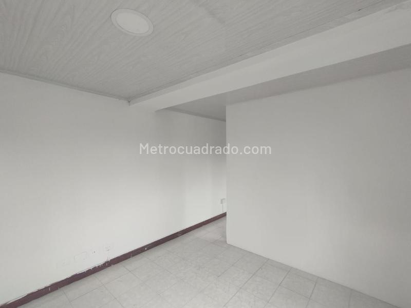 Local Comercial en Arriendo, CIRCUNVALAR, Pereira - Ansicht 6