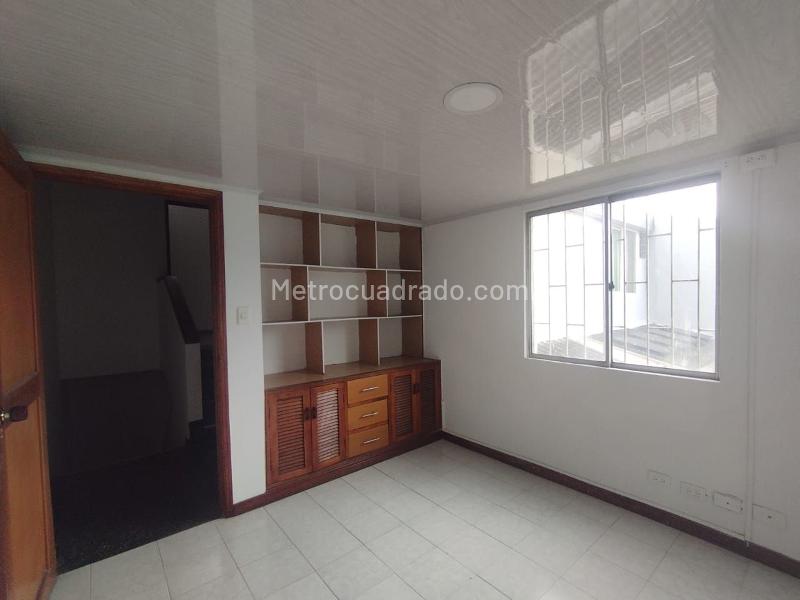 Local Comercial en Arriendo, CIRCUNVALAR, Pereira - Ansicht 3