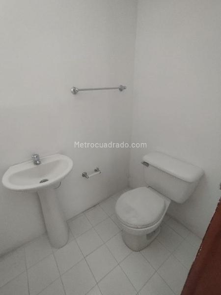 Local Comercial en Arriendo, CIRCUNVALAR, Pereira - Ansicht 4