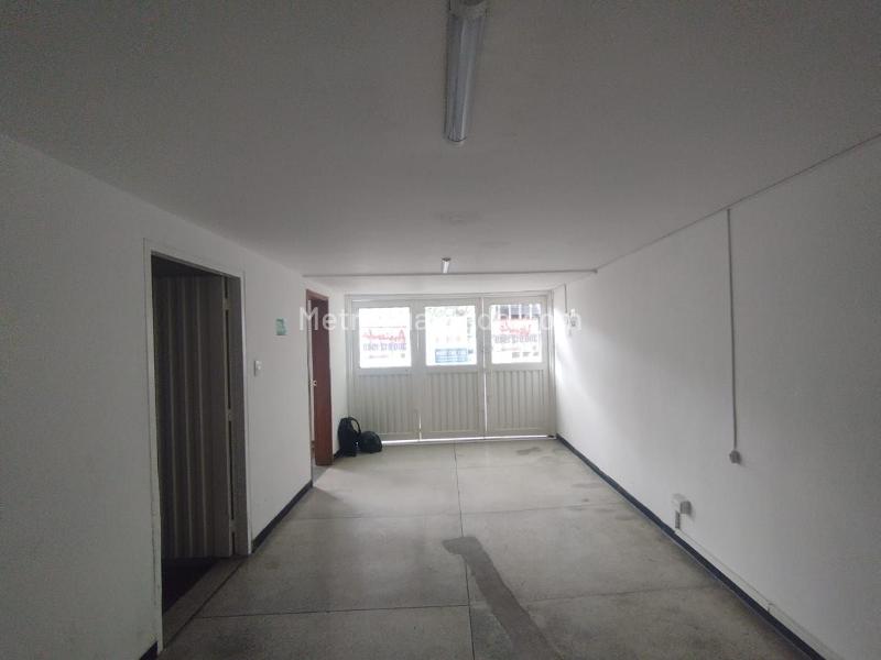 Local Comercial en Arriendo, CIRCUNVALAR, Pereira - Mehr