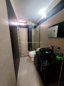 Casa en venta en Pereira, Pereira · foto 4 de 10