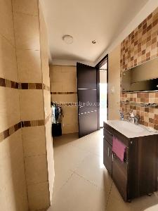 Casa en venta en Pereira, Pereira · foto 10 de 10