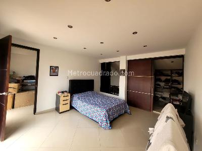 Casa en venta en Pereira, Pereira · foto 5 de 10