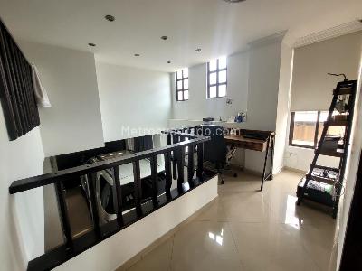 Casa en venta en Pereira, Pereira · foto 6 de 10