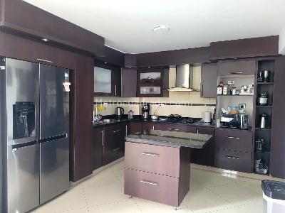 Casa en venta en Pereira, Pereira · foto 2 de 10
