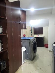 Casa en venta en Pereira, Pereira · foto 3 de 10