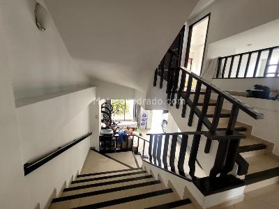 Casa en venta en Pereira, Pereira · foto 7 de 10