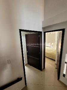 Casa en venta en Pereira, Pereira · foto 8 de 10