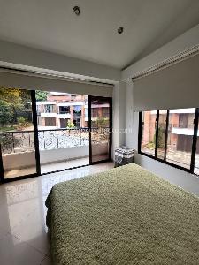 Casa en venta en Pereira, Pereira · foto 9 de 10