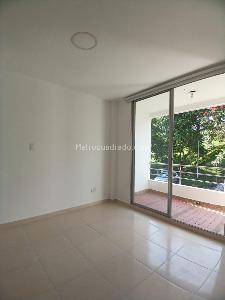 Casa en Arriendo, PUEBLITO CAFETERO, Pereira