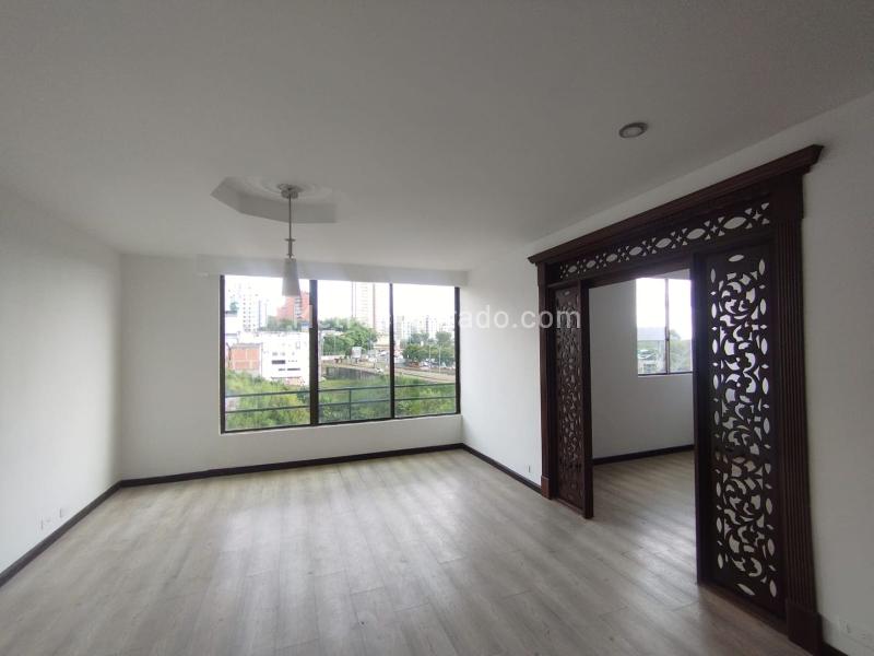 Apartamento en Arriendo, PINARES, Pereira