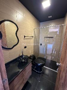 Casa en venta en Pereira, Pereira · foto 11 de 16