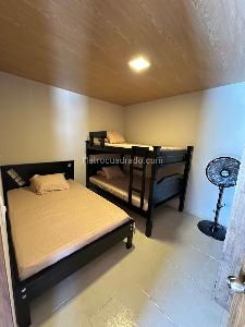 Casa en venta en Pereira, Pereira · foto 15 de 16