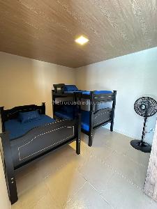 Casa en venta en Pereira, Pereira · foto 16 de 16