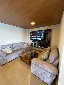 Casa en venta en Pereira, Pereira · foto 10 de 16