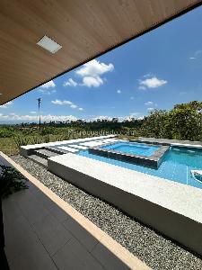 Casa en venta en Pereira, Pereira · foto 3 de 16