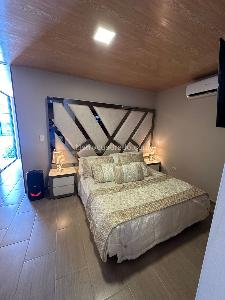 Casa en venta en Pereira, Pereira · foto 12 de 16