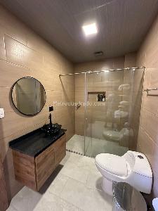 Casa en venta en Pereira, Pereira · foto 13 de 16