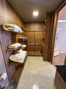 Casa en venta en Pereira, Pereira · foto 14 de 16