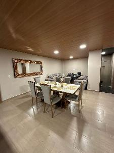 Casa en venta en Pereira, Pereira · foto 4 de 16