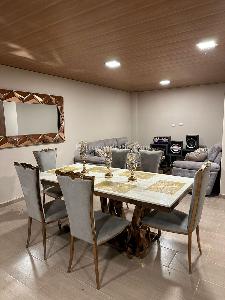 Casa en venta en Pereira, Pereira · foto 5 de 16