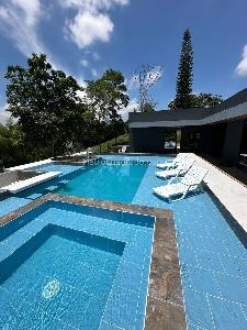 Casa en venta en Pereira, Pereira · foto 2 de 16