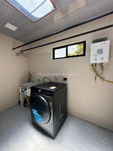 Casa en venta en Pereira, Pereira · foto 9 de 16