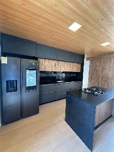 Casa en venta en Pereira, Pereira · foto 8 de 16