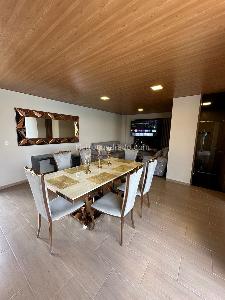 Casa en venta en Pereira, Pereira · foto 6 de 16
