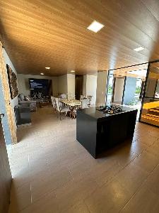 Casa en venta en Pereira, Pereira · foto 7 de 16