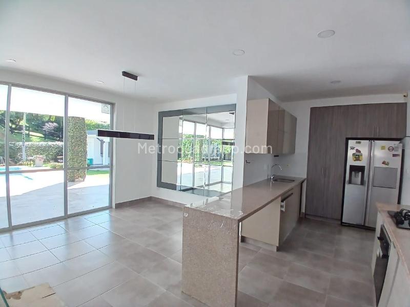 Casa – Pereira - Vista 5