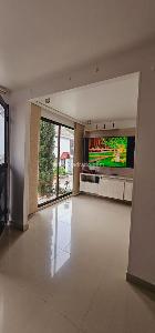 Casa en venta en Pereira, Pereira · foto 8 de 10