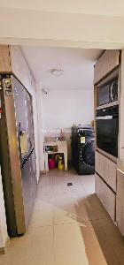 Casa en venta en Pereira, Pereira · foto 4 de 10