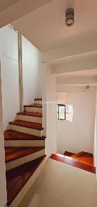 Casa en venta en Pereira, Pereira · foto 5 de 10