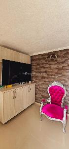 Casa en venta en Pereira, Pereira · foto 7 de 10