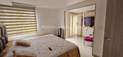 Casa en venta en Pereira, Pereira · foto 9 de 10