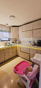 Casa en venta en Pereira, Pereira · foto 3 de 10