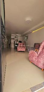 Casa en venta en Pereira, Pereira · foto 6 de 10