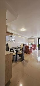 Casa en venta en Pereira, Pereira · foto 2 de 10