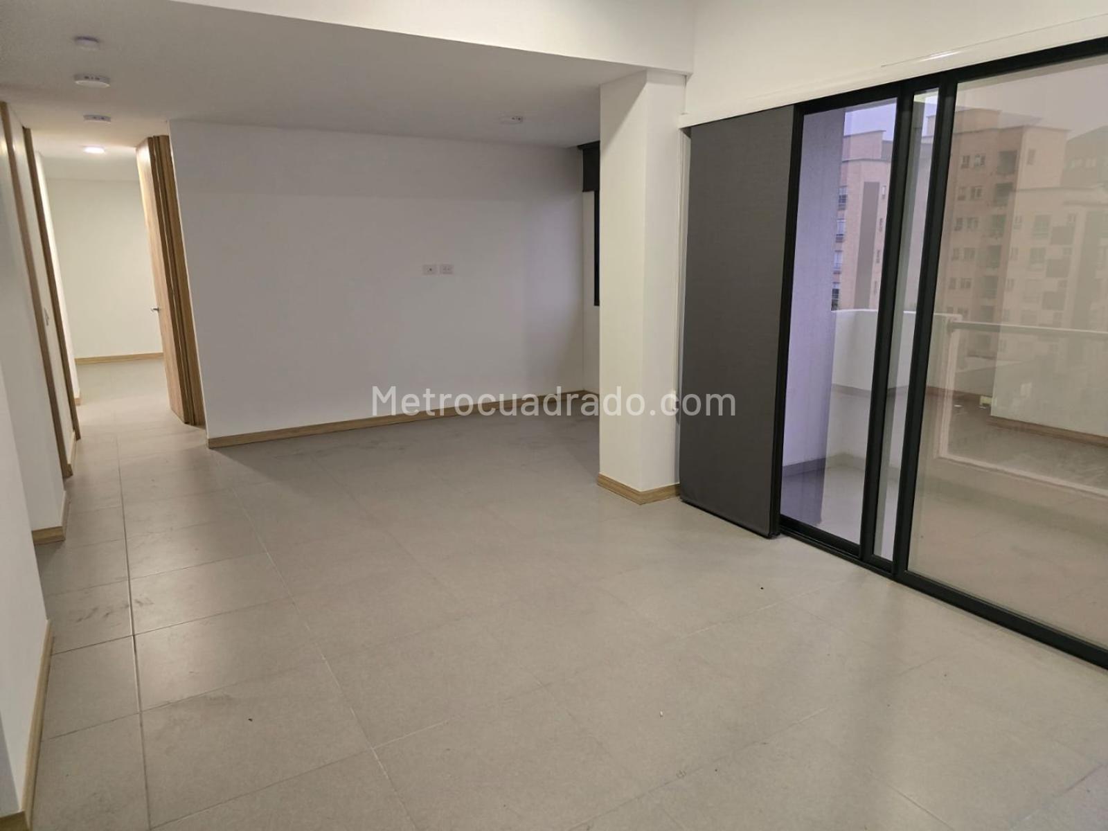 Foto del apartamento