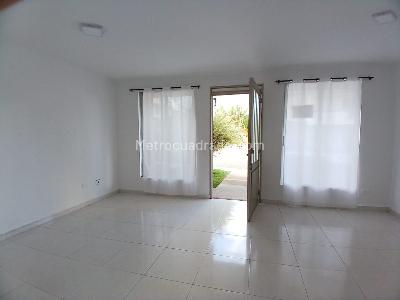Casa en Arriendo, PUEBLITO CAFETERO, Pereira