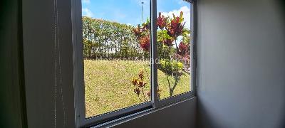 Casa en venta en Pereira, Pereira · foto 10 de 10