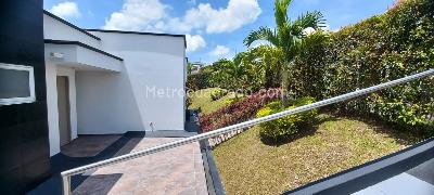 Casa en venta en Pereira, Pereira · foto 4 de 10