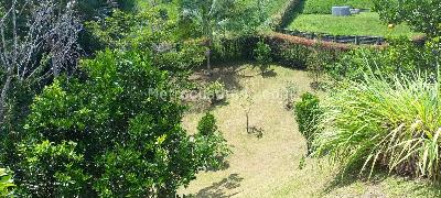 Casa en venta en Pereira, Pereira · foto 5 de 10
