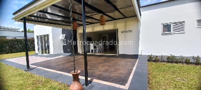 Casa en venta en Pereira, Pereira · foto 6 de 10
