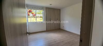 Casa en venta en Pereira, Pereira · foto 7 de 10