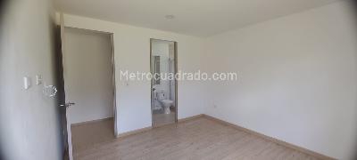 Casa en venta en Pereira, Pereira · foto 9 de 10