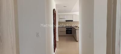 Casa en venta en Pereira, Pereira · foto 8 de 10